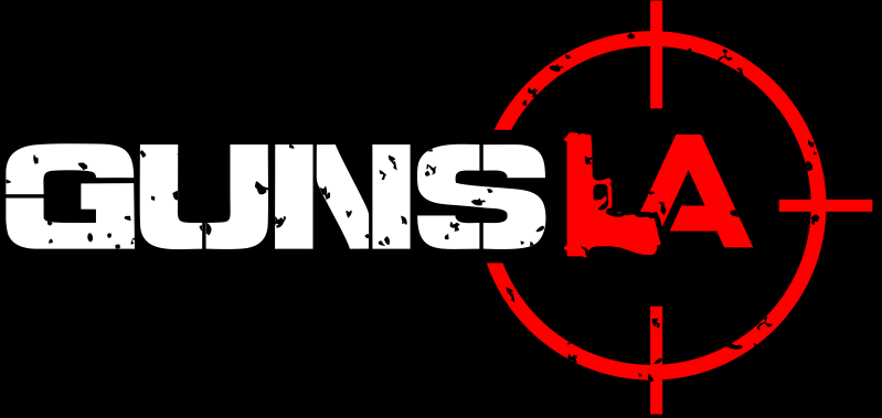 Gunsla